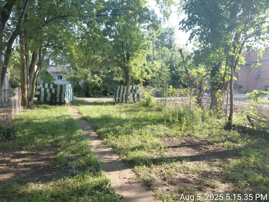 119 E 118th Street, Chicago, IL 60628 - Image #2