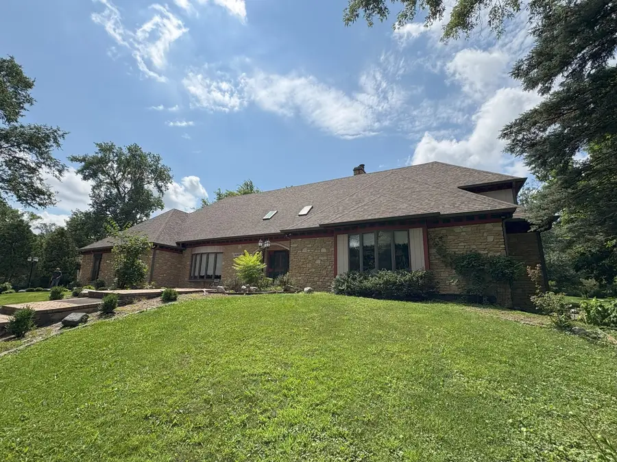 14459 Gatses Lane, Homer Glen, IL 60491 - Image #2