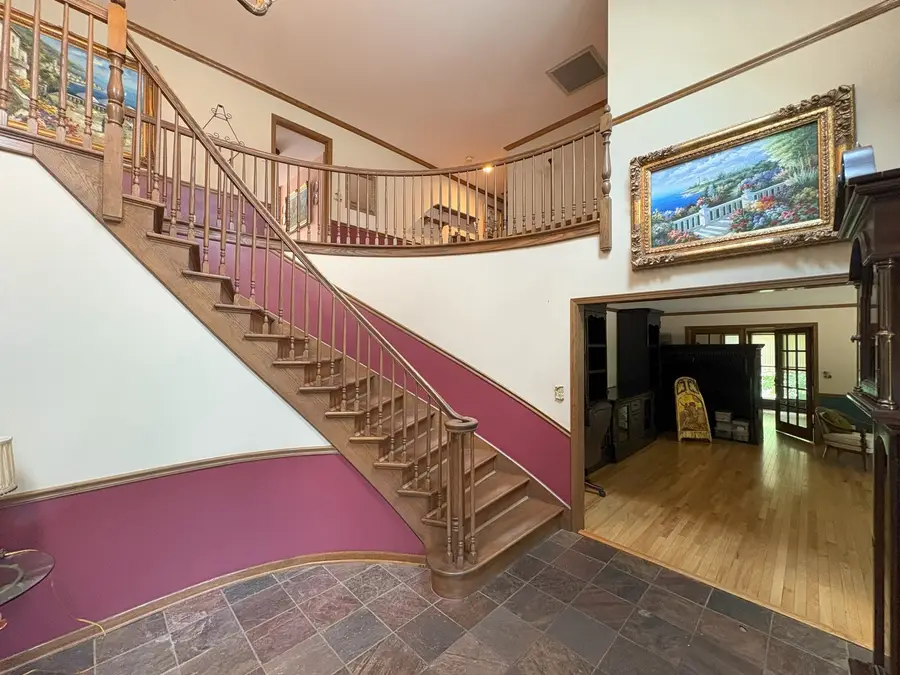 14459 Gatses Lane, Homer Glen, IL 60491 - Image #3