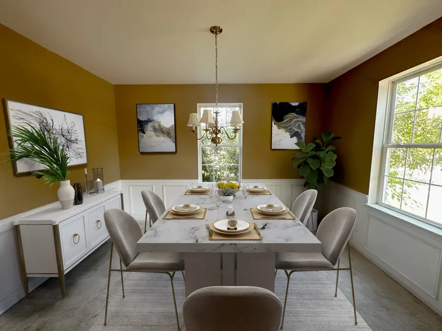 331 Parkstone Drive, Cary, IL 60013 - Image #2