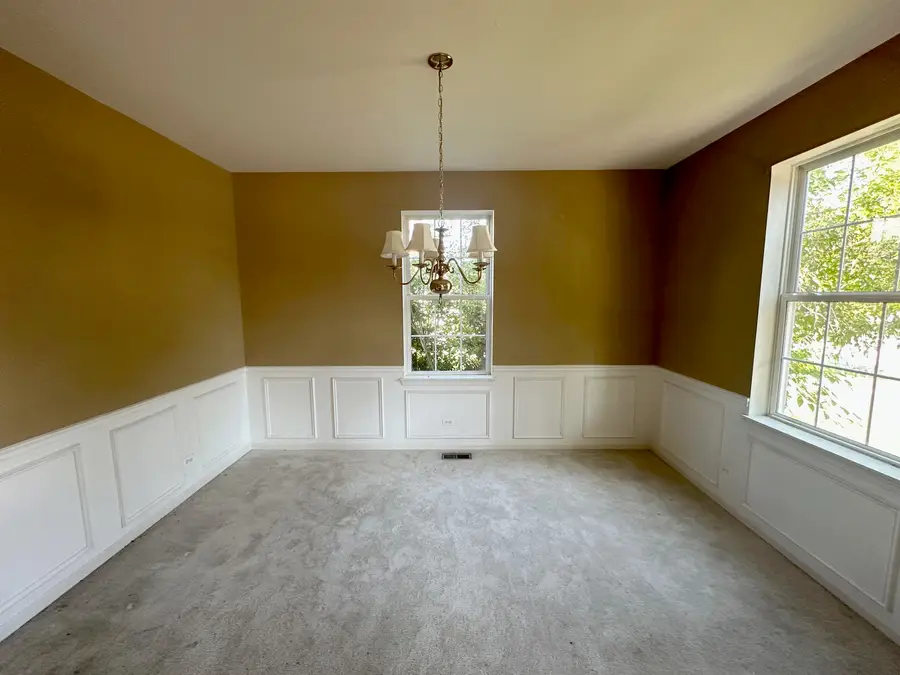 331 Parkstone Drive, Cary, IL 60013 - Image #3