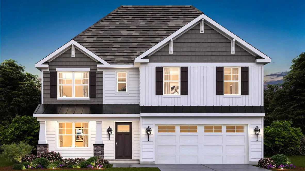 1263 Wildflower Lane, Bartlett, IL 60103 - Image #1