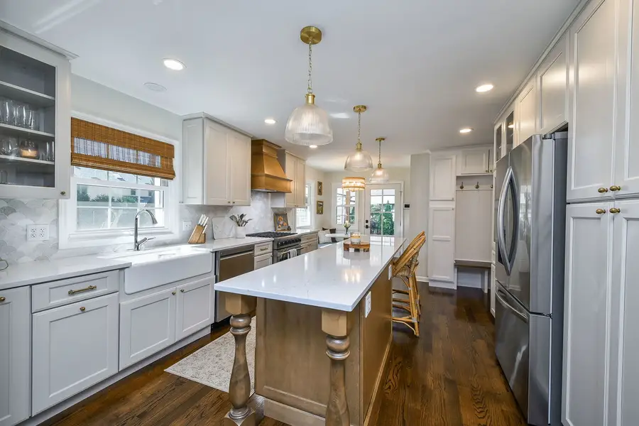 1112 Candlenut Drive, Naperville, IL 60540 - #3