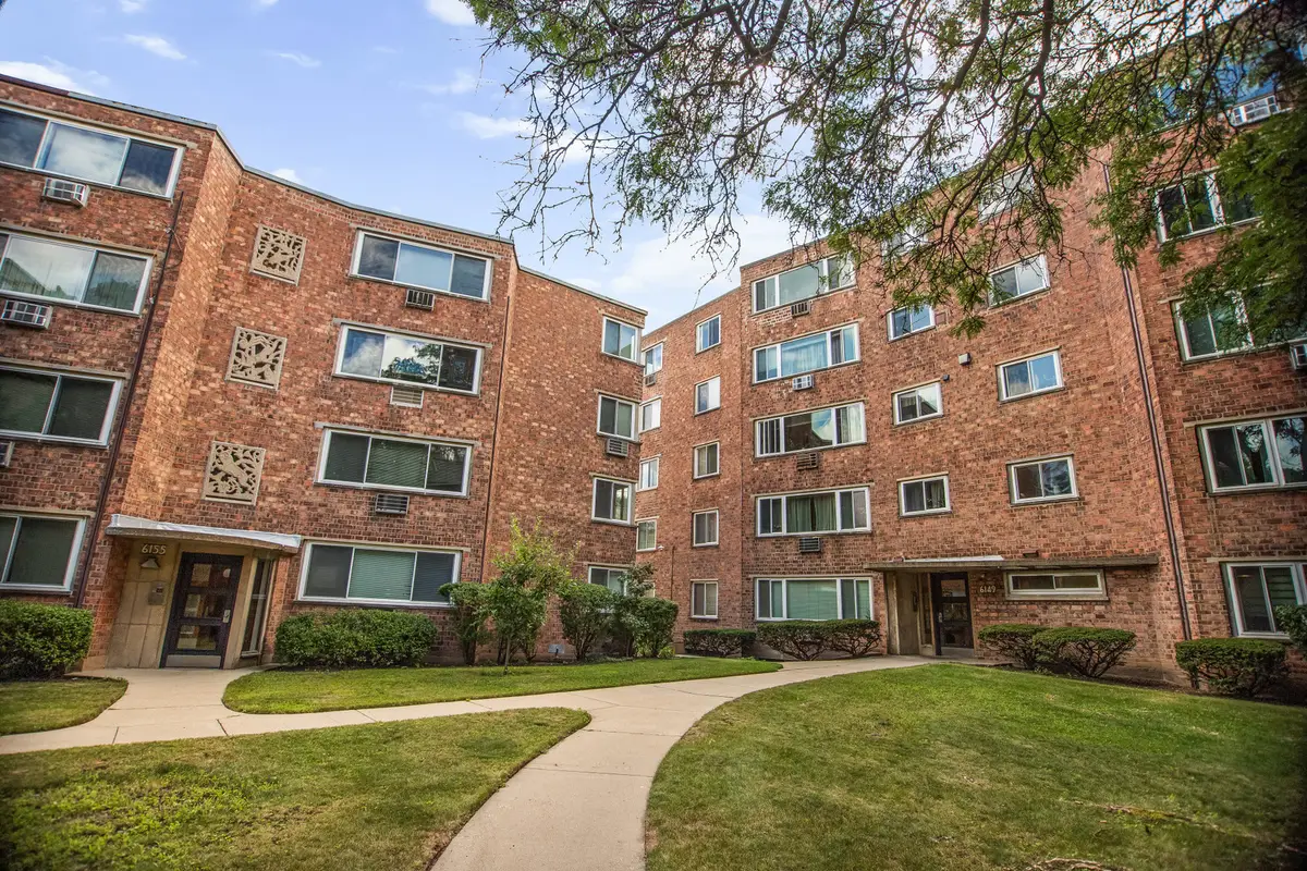 6149 N Wolcott Avenue #4D, Chicago, IL 60660 - Image #1