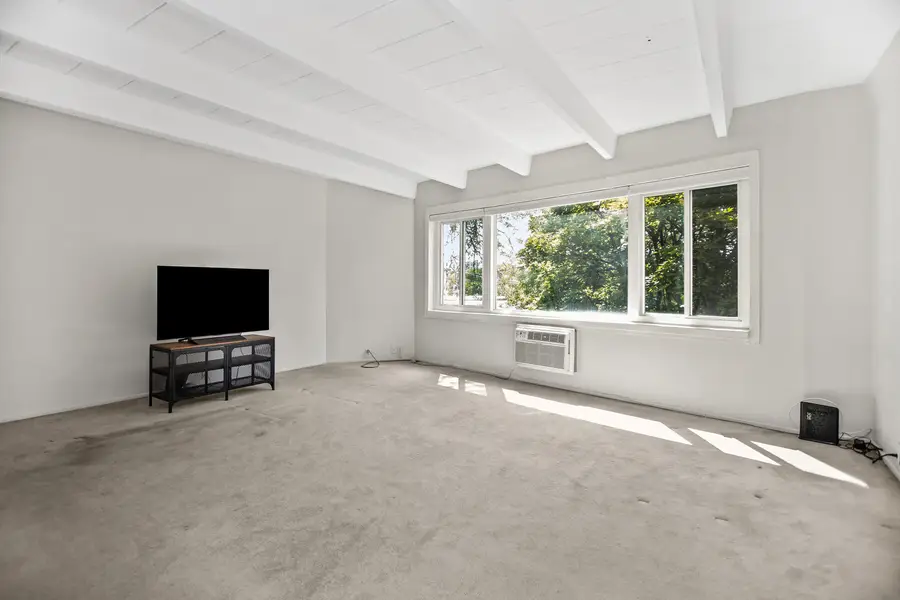 6149 N Wolcott Avenue #4D, Chicago, IL 60660 - Image #2