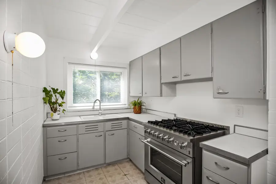 6149 N Wolcott Avenue #4D, Chicago, IL 60660 - Image #3