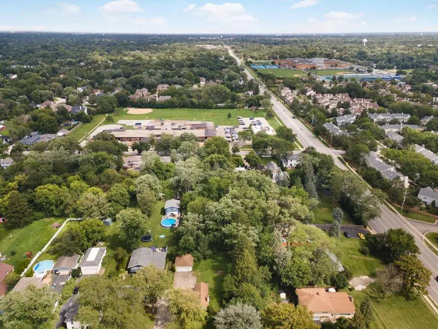 6295 Woodward Avenue, Downers Grove, IL 60516 - Image #3