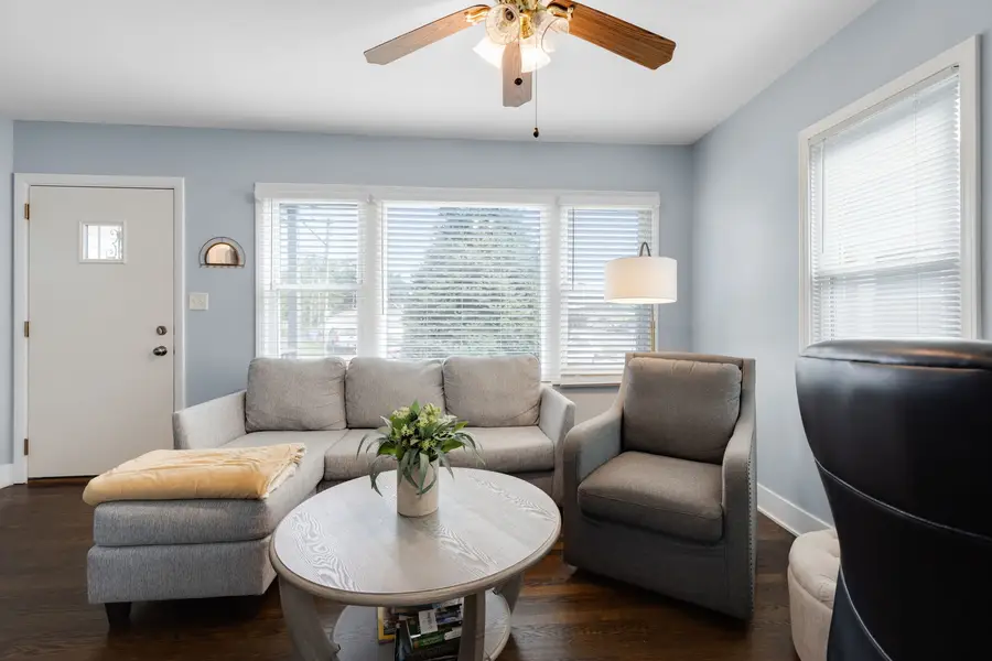 2209 123rd Place, Blue Island, IL 60406 - Image #3