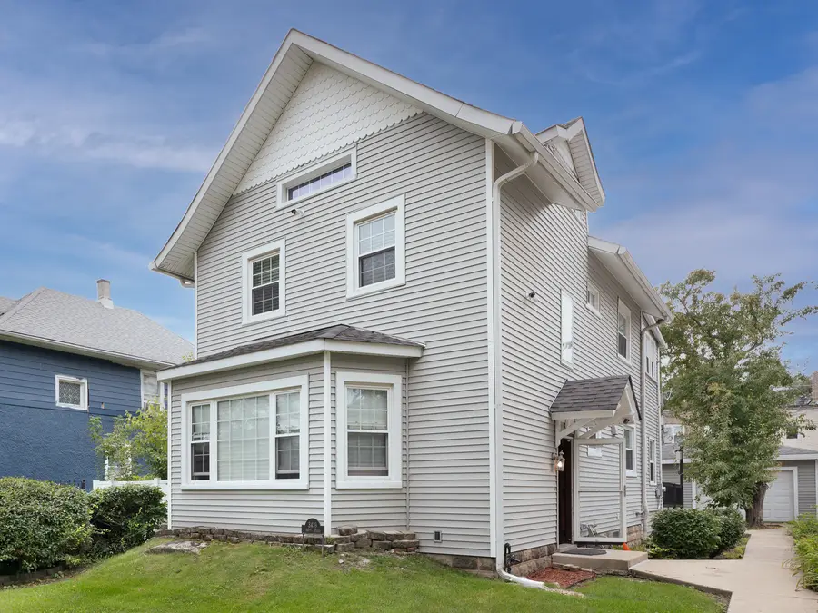 3439 W 66th Place, Chicago, IL 60629 - Image #2