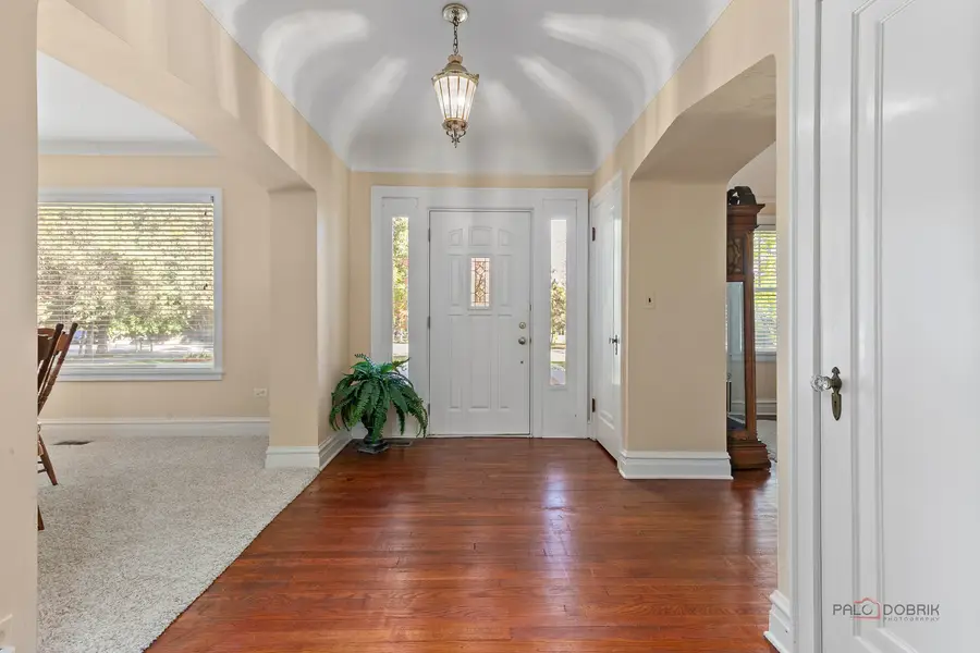 16231 W Port Clinton Road, Lincolnshire, IL 60069 - Image #2