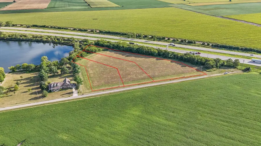 52 Moss Drive, Farmer City, IL 61842 - Image #3