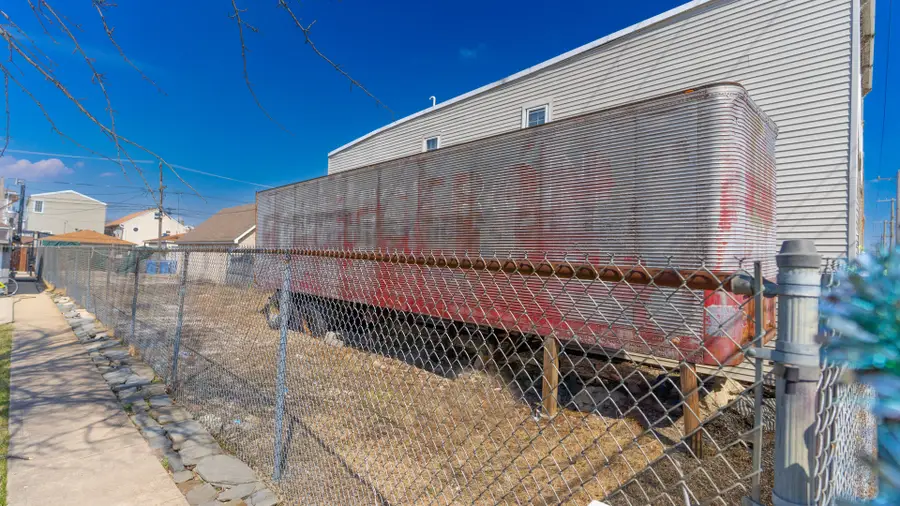 5710 W 65th Street, Chicago, IL 60638 - Image #3