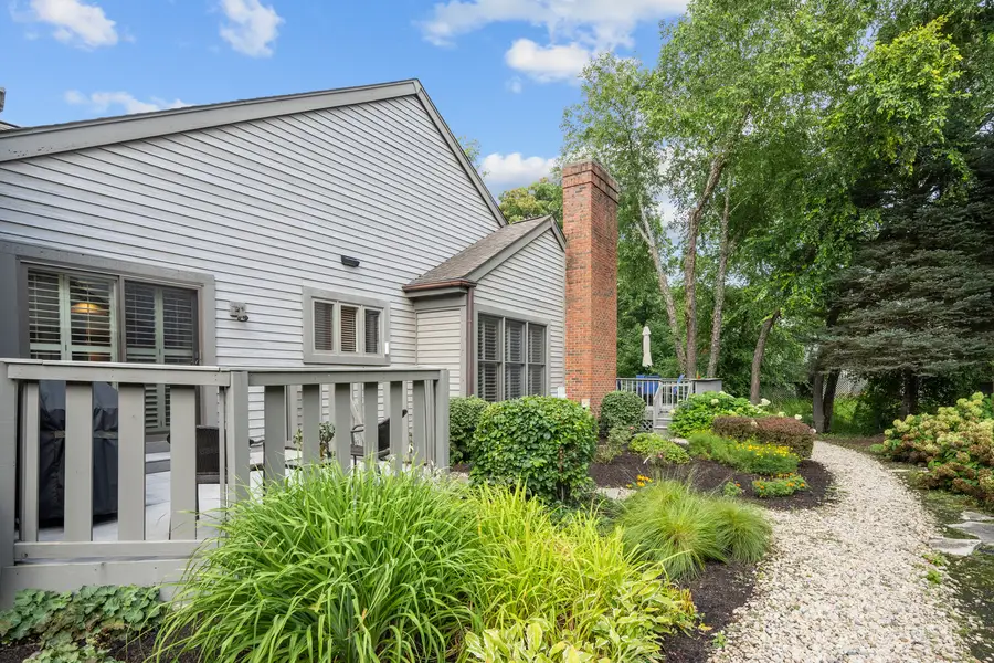 28 Warrington Drive, Lake Bluff, IL 60044 - Image #3