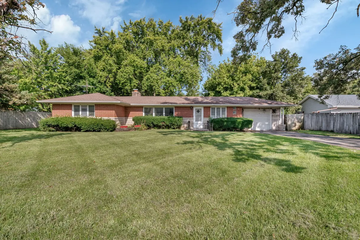 1108 E 9th Street, Lockport, IL 60441 - Image #1