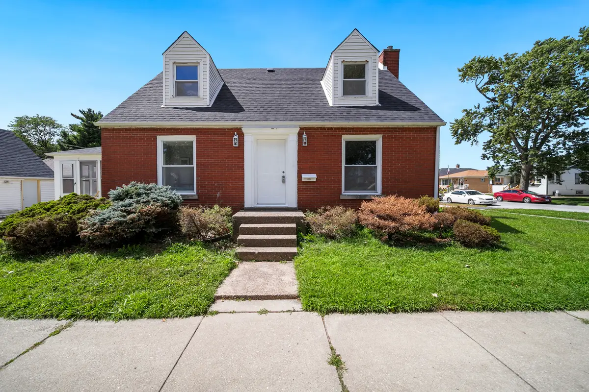301 Warren Street, Calumet City, IL 60409 - Image #1