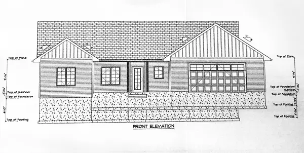 905 E 21st Street, Sterling, IL 61081