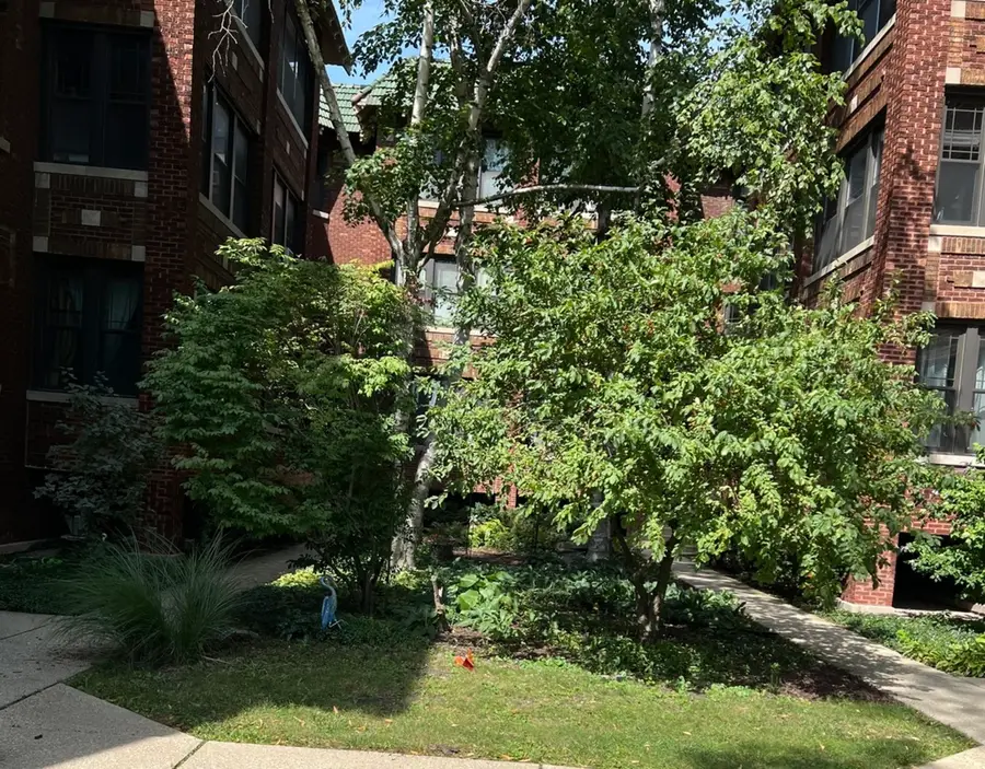 512 Madison Street #1S, Oak Park, IL 60302 - Image #3