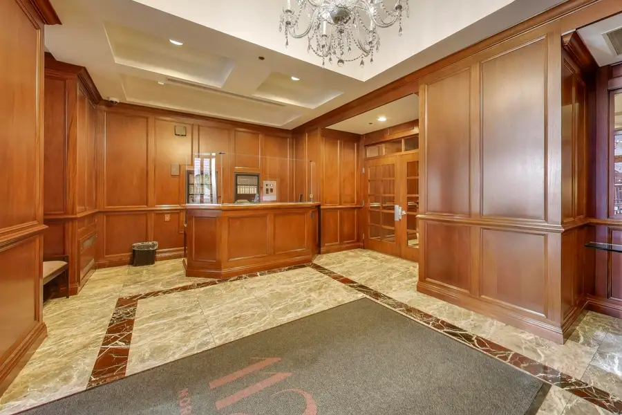 1122 N Dearborn Street #18i, Chicago, IL 60610 - Image #3