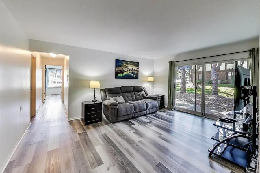 3412 Donovan Drive #1, Crete, IL 60417 - Image #2