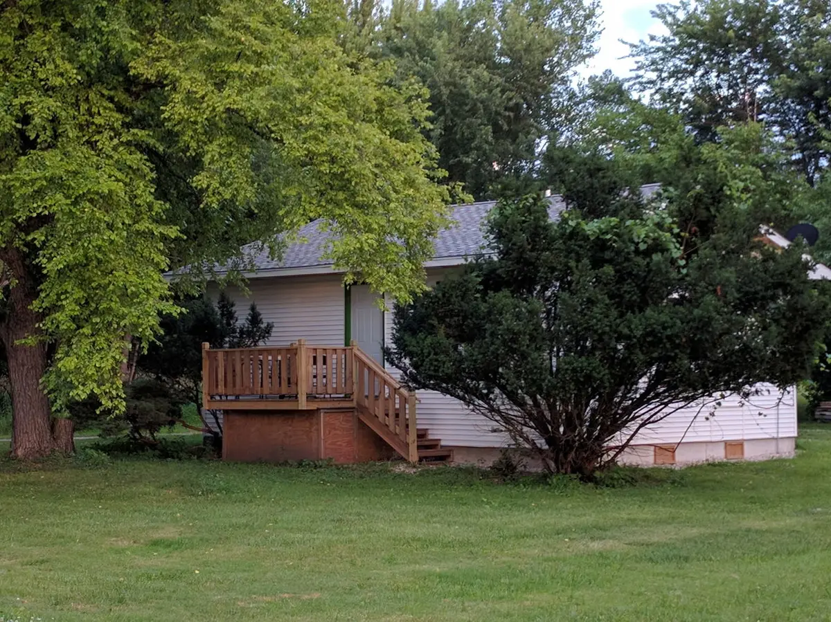 26958 N Ellen Street, Wauconda, IL 60084 - Image #1