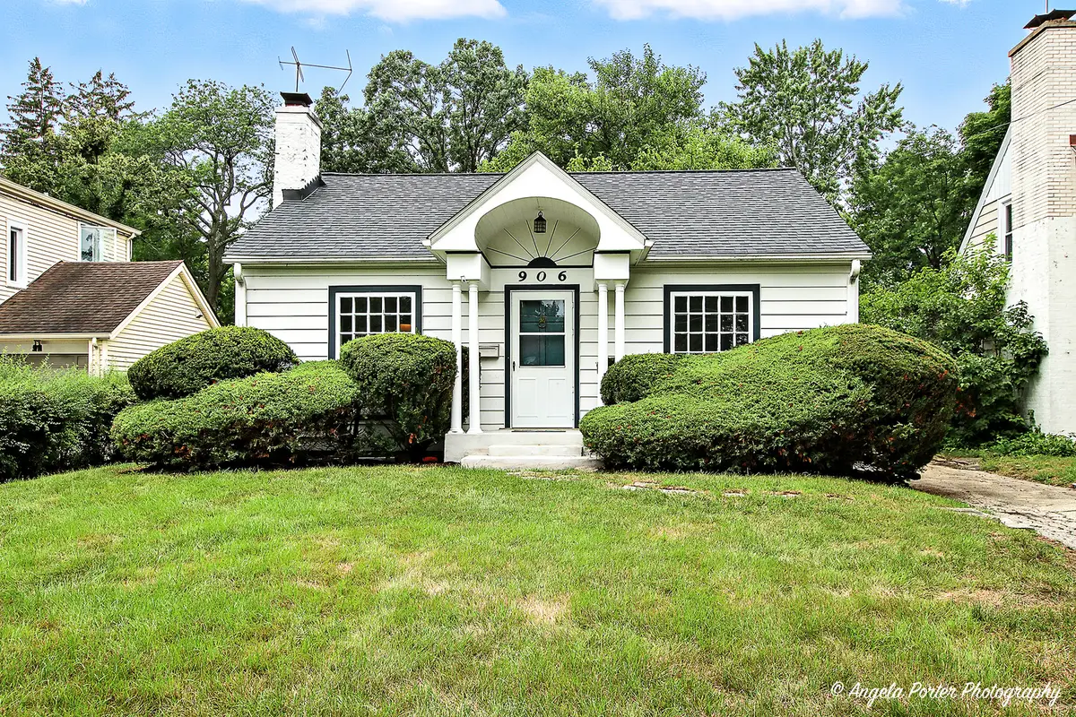 906 Pleasant Avenue, Highland Park, IL 60035 - Image #1