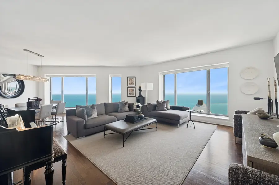 950 N Michigan Avenue #3705, Chicago, IL 60611 - Image #3