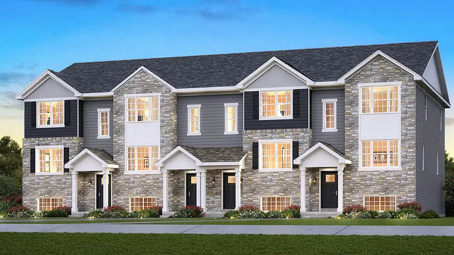 1324 Foxglove Drive, Bartlett, IL 60103 - Image #1