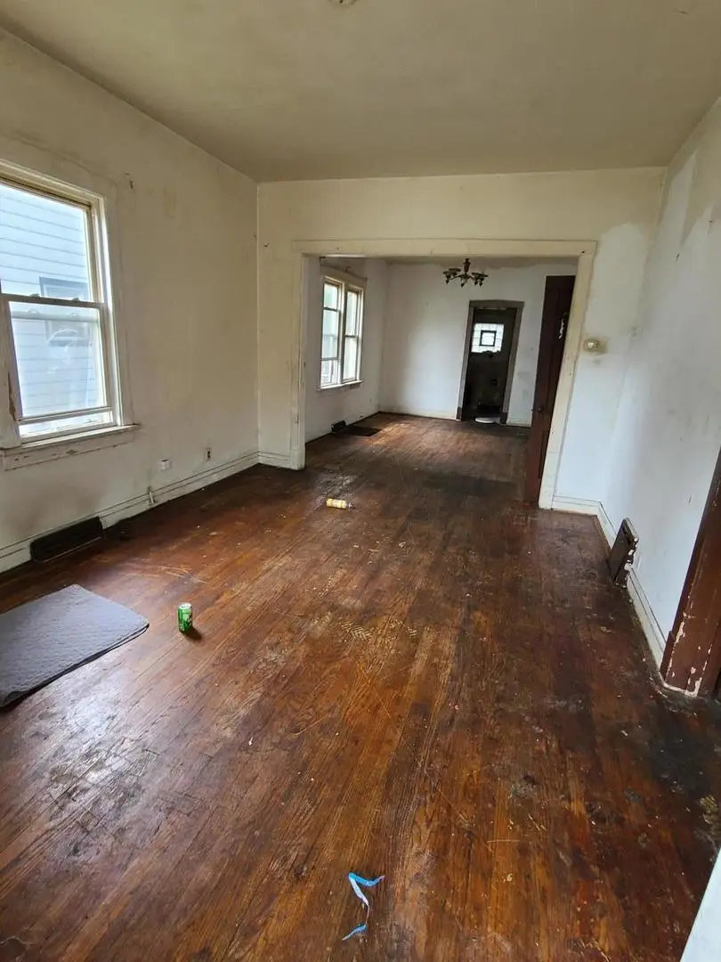 616 Ingraham Avenue, Calumet City, IL 60409 - Image #3