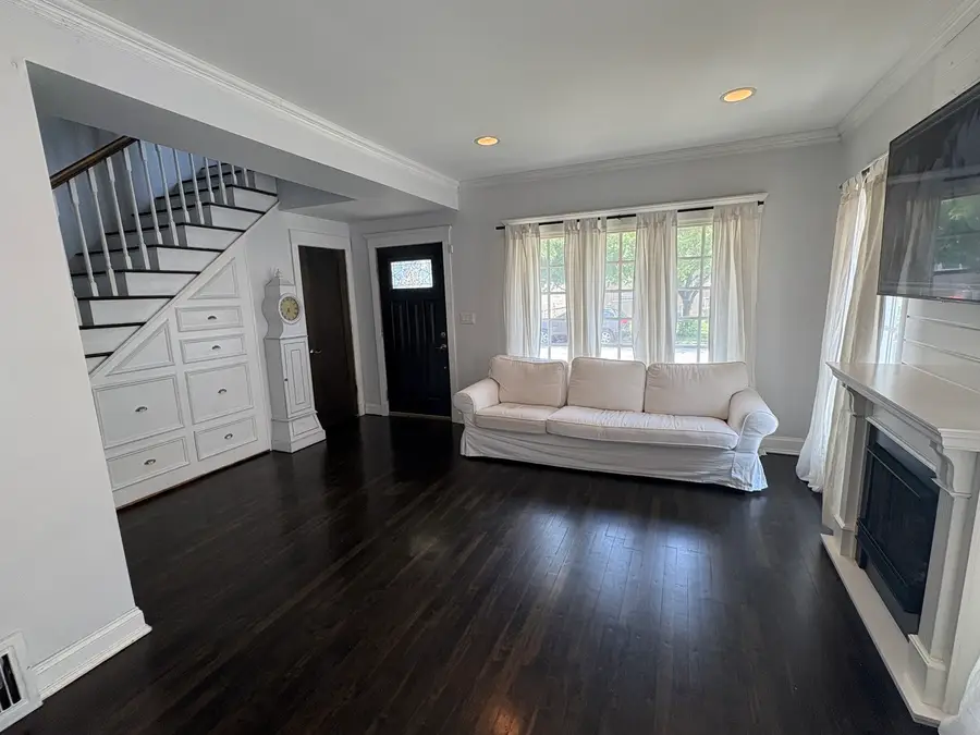 2504 N Budd Street, River Grove, IL 60171 - Image #3