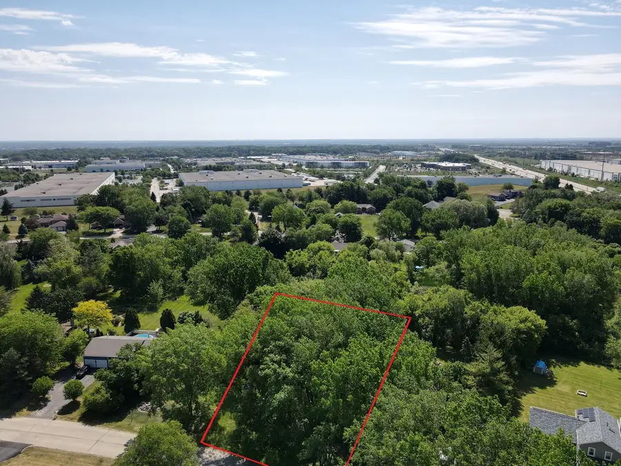 447 Jean Street, Gilberts, IL 60136 - Image #2