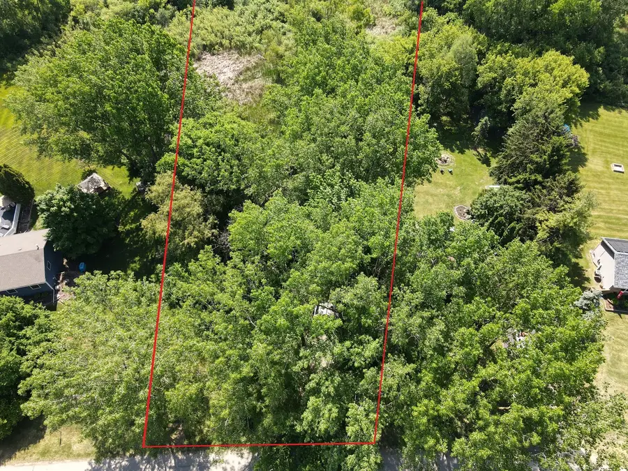 447 Jean Street, Gilberts, IL 60136 - Image #3