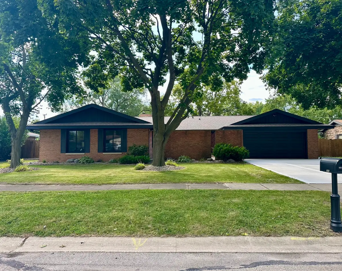 540 N 1st Avenue, Coal City, IL 60416 - Image #1