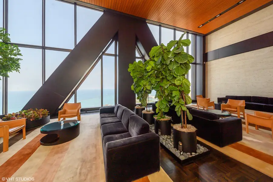 175 E Delaware Place #4503, Chicago, IL 60611 - #2