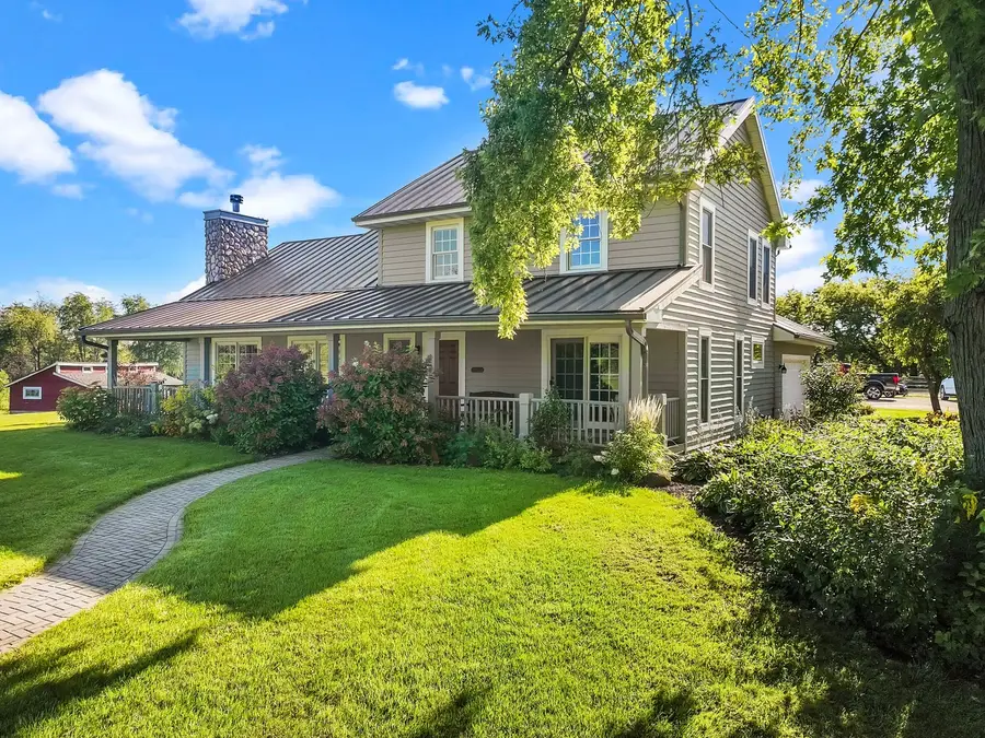 19303 Mcguire Road, Harvard, IL 60033 - Image #3