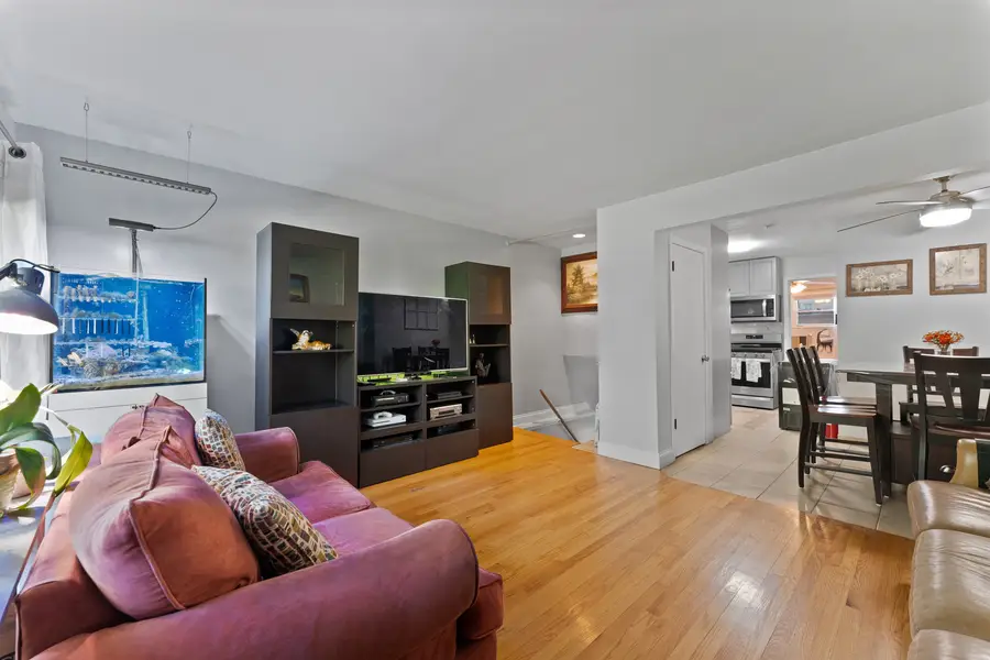 23 King Arthur Court #6, Northlake, IL 60164 - Image #3