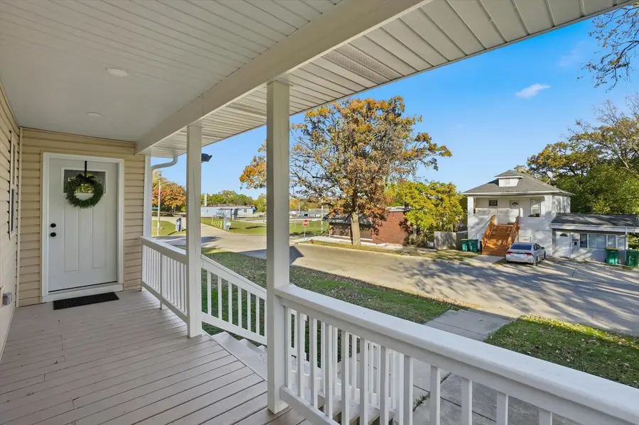 1313 Elizabeth Street, Joliet, IL 60435 - Image #3