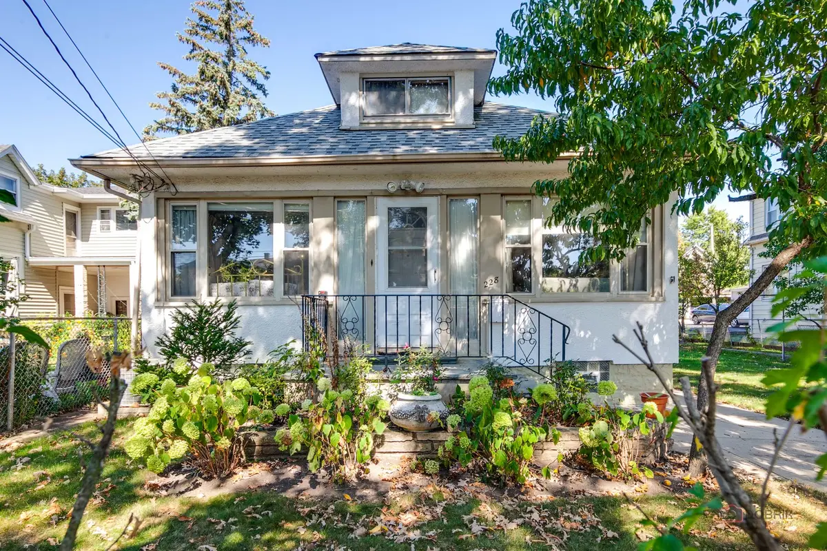 228 Llewellyn Avenue, Highwood, IL 60040 - Image #1