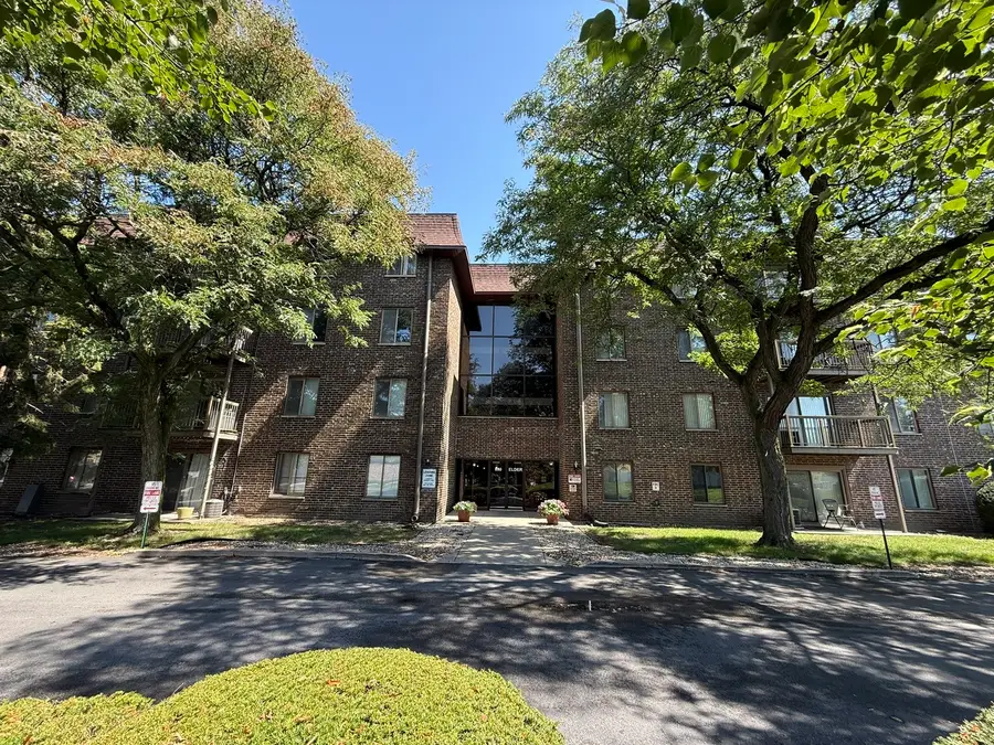 830 Elder Road #111, Homewood, IL 60430 - Image #2