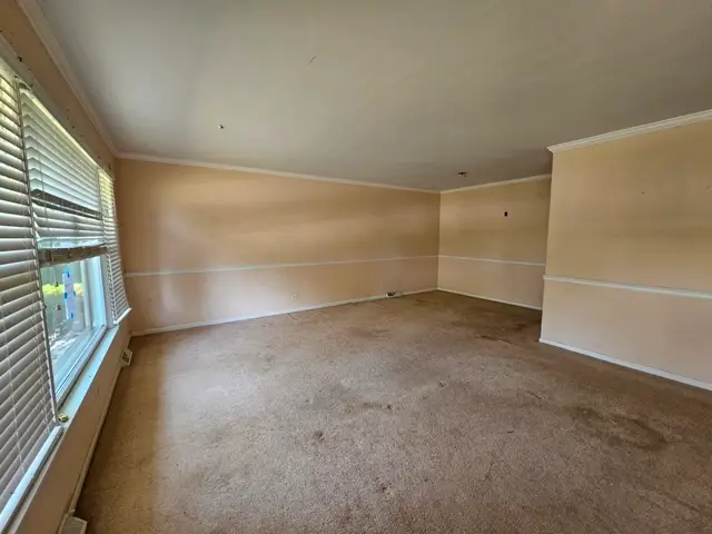 1004 Jenkisson Avenue, Lake Bluff, IL 60044 - Image #3