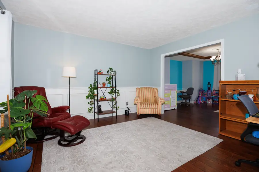 2405 Savanna Road, Bloomington, IL 61705 - Image #3