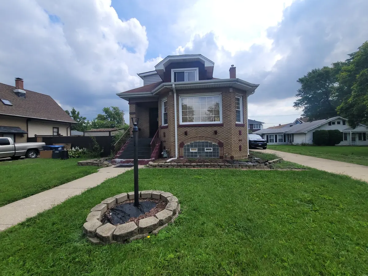 2015 S 2nd Avenue, Maywood, IL 60153 - Image #1