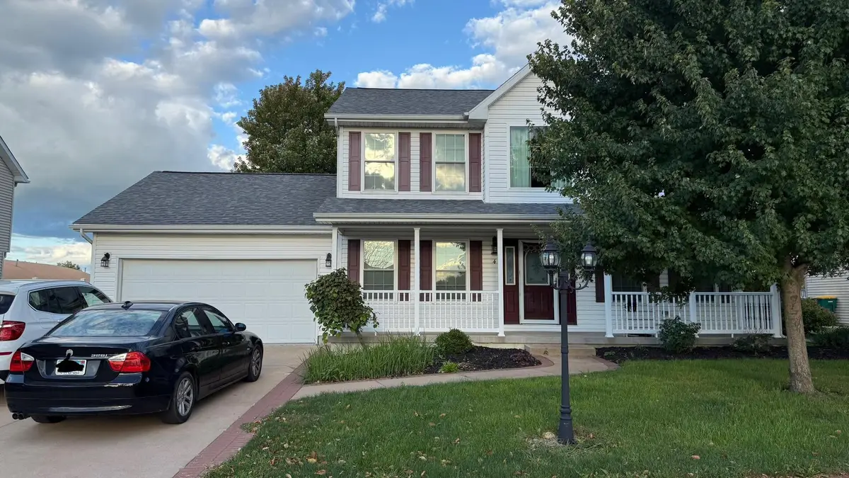 4 Memory Lane, Streator, IL 61364 - Image #1