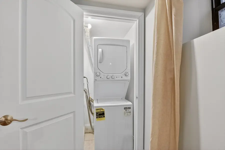 5207 S Indiana Avenue #1, Chicago, IL 60615 - #3