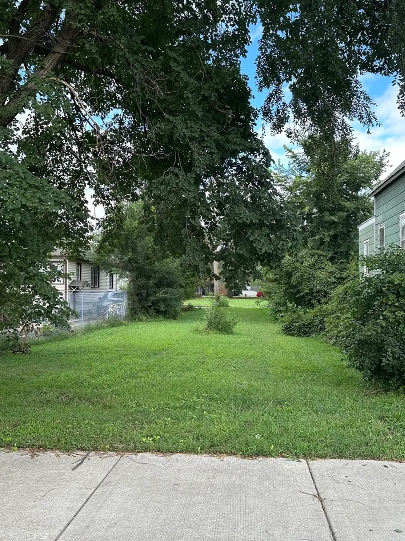 13431 S Houston Avenue, Chicago, IL 60633 - Image #1