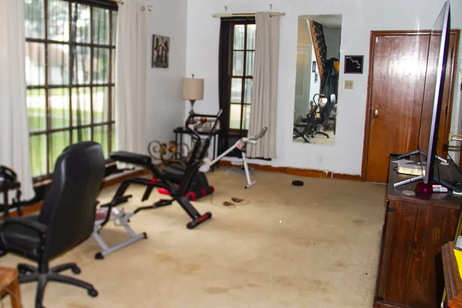 110 W 10th Street, Streator, IL 61364 - Image #3