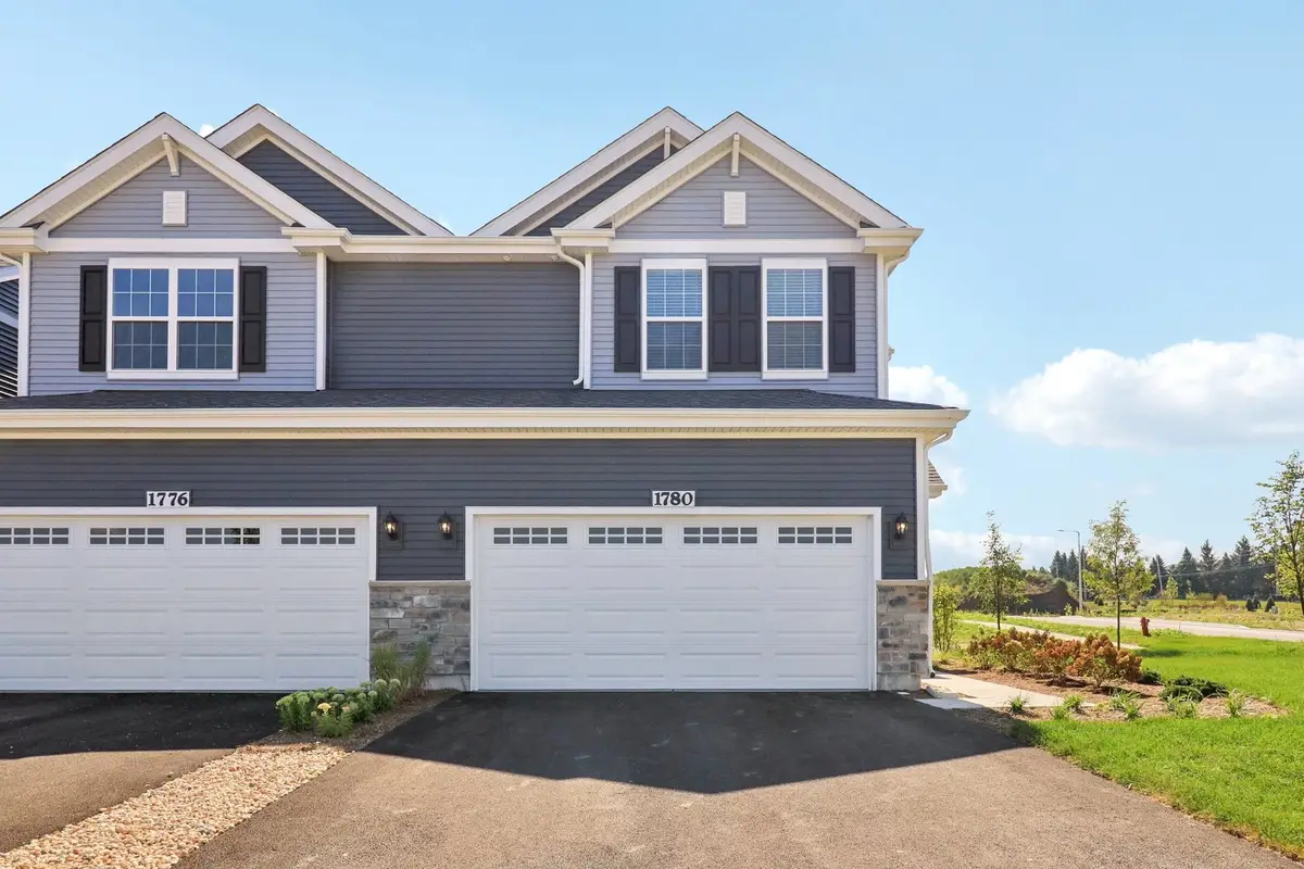 1739 Baler Avenue, Naperville, IL 60503 - Image #1