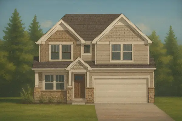 0N105 Lot 2 Nepil Avenue, Wheaton, IL 60187