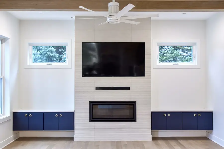 0N105 Lot 2 Nepil Avenue, Wheaton, IL 60187 - Image #3