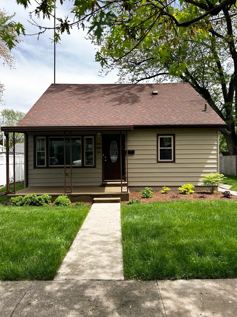384 N Grand Avenue, Bradley, IL 60915 - Image #3