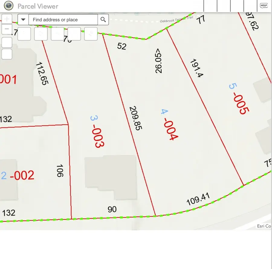 17W456 Karban Road, Oakbrook Terrace, IL 60181 - Image #2